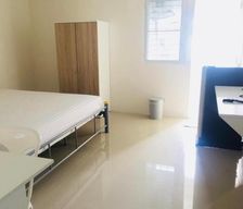 Thailand  Sakon Nakhon vacation rental compare prices direct by owner 26374192