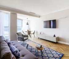 Israel North District Israel Haifa vacation rental compare prices direct by owner 18465437