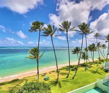 United States  Hauula vacation rental compare prices direct by owner 35800957