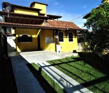 Brazil Rio de Janeiro Cabo Frio vacation rental compare prices direct by owner 3349547