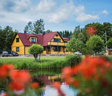 Estonia Tartumaa Pusi vacation rental compare prices direct by owner 13682962