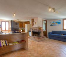 Italy Lazio Formia vacation rental compare prices direct by owner 14821184