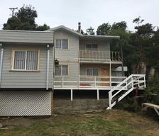 Chile Los Rios Valdivia vacation rental compare prices direct by owner 17747523