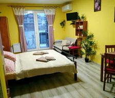 Slovakia Nitriansky kraj Podhájska vacation rental compare prices direct by owner 14738890