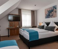 Germany Bavaria Moosburg vacation rental compare prices direct by owner 16327750