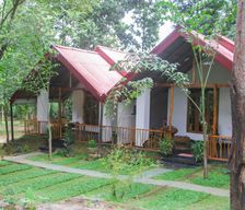 Sri Lanka Matale District Sigiriya vacation rental compare prices direct by owner 17946447
