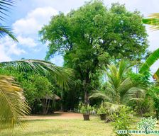 Sri Lanka Matale District Dambulla vacation rental compare prices direct by owner 13791541