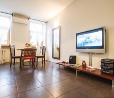 Lithuania Kauno apskr Kaunas vacation rental compare prices direct by owner 4256557