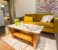 Lithuania Kauno apskr Kaunas vacation rental compare prices direct by owner 4256557