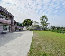 Taiwan Nantou County Zhushan vacation rental compare prices direct by owner 13931399