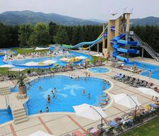 Slovenia Posavje Dobova vacation rental compare prices direct by owner 14218225