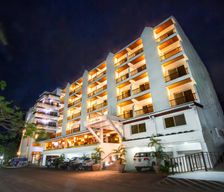 Madagascar  Toamasina vacation rental compare prices direct by owner 11907704
