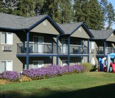 Canada British Columbia Christina Lake vacation rental compare prices direct by owner 12710627