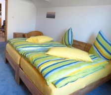Germany NRW Solingen vacation rental compare prices direct by owner 5088998