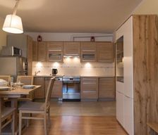 Poland Silesia Wisła vacation rental compare prices direct by owner 8407005