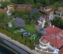 Ecuador  Chugchilán vacation rental compare prices direct by owner 12862372