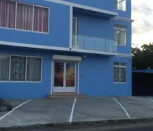 Mauritius  Calodyne vacation rental compare prices direct by owner 28063369