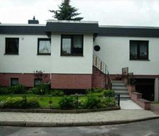 Germany Mecklenburg-West Pomerania Rostock vacation rental compare prices direct by owner 4820732