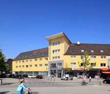 Germany Schleswig-Holstein Kiel vacation rental compare prices direct by owner 14175260