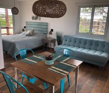 Uruguay  Punta Del Diablo vacation rental compare prices direct by owner 12812904