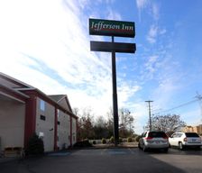 United States Tennessee Dandridge vacation rental compare prices direct by owner 12881742