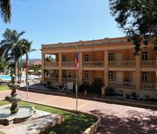 Puerto Rico  Guanica vacation rental compare prices direct by owner 15879195