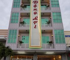 Vietnam An Giang Chau Doc vacation rental compare prices direct by owner 14203632