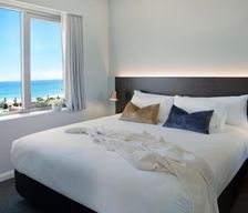 Australia Western Australia Geraldton vacation rental compare prices direct by owner 14009722