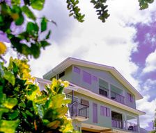 Seychelles  Au Cap vacation rental compare prices direct by owner 27171630