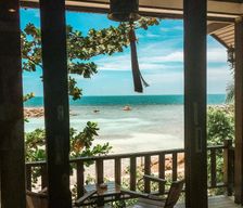 Thailand  Haad Chao Phao vacation rental compare prices direct by owner 14222487