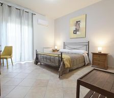 Italy Sicily Villaggio Mosè vacation rental compare prices direct by owner 8444286