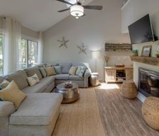 United States South Carolina Seabrook Island vacation rental compare prices direct by owner 156661