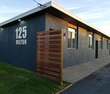 Australia New South Wales Milton vacation rental compare prices direct by owner 14173836