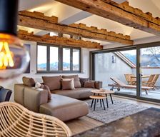 Germany BY Murnau am Staffelsee vacation rental compare prices direct by owner 4835322