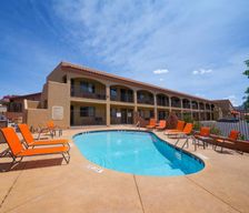 United States Arizona Sedona vacation rental compare prices direct by owner 12940865