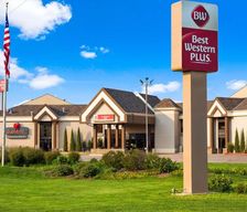 United States Nebraska York vacation rental compare prices direct by owner 12677053