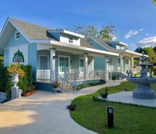 Thailand Chanthaburi Province Chanthaburi vacation rental compare prices direct by owner 13964801