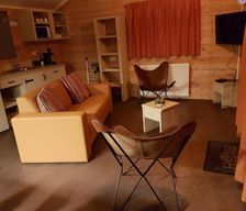 Netherlands  Sellingen vacation rental compare prices direct by owner 14129665