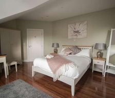 Ireland Clare Doolin vacation rental compare prices direct by owner 13926975