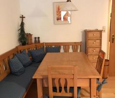 Austria Styria Bad Aussee vacation rental compare prices direct by owner 14938991
