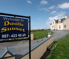 Ireland Clare Doolin vacation rental compare prices direct by owner 14341864
