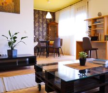 Hungary Heves Eger vacation rental compare prices direct by owner 8225426