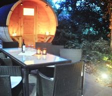 Germany Mecklenburg-Pomerania Zislow vacation rental compare prices direct by owner 13971723