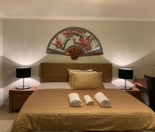 Australia Victoria Truganina vacation rental compare prices direct by owner 14017474