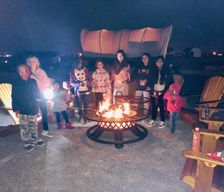 United States Oklahoma Oklahoma City vacation rental compare prices direct by owner 12886579