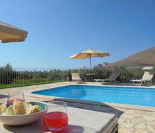Italy Sicily Custonaci vacation rental compare prices direct by owner 22779780