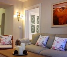 Spain  Cáceres vacation rental compare prices direct by owner 14920766