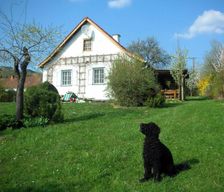 Austria Styria Pöllauberg vacation rental compare prices direct by owner 13612981