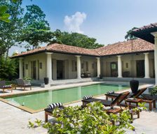 Sri Lanka Southern Galle vacation rental compare prices direct by owner 15090239