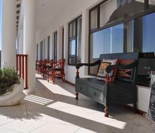 Namibia  Lüderitz vacation rental compare prices direct by owner 30043571